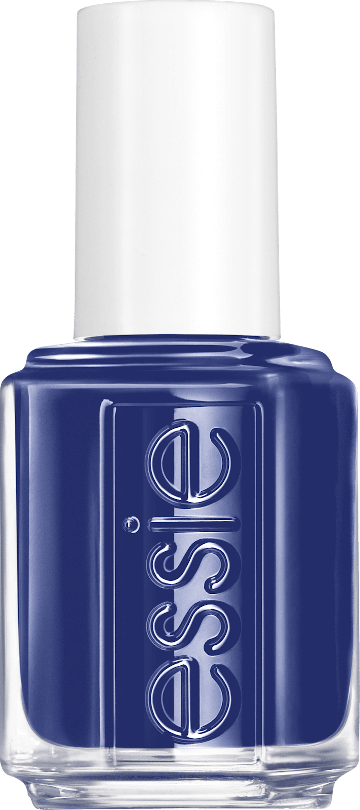 

Лак для ногтей essie Nagellack 991 New Day, New Me, 13,5 ml