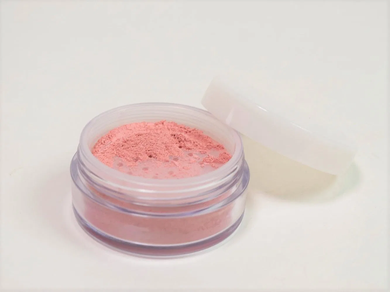 Румяна пудровые Junko KAYANUMA Baby Pink 3.5g Junko Kayanuma Pharmacy