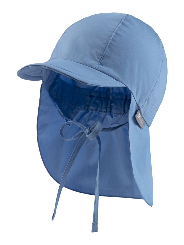 

Шапка Sterntaler