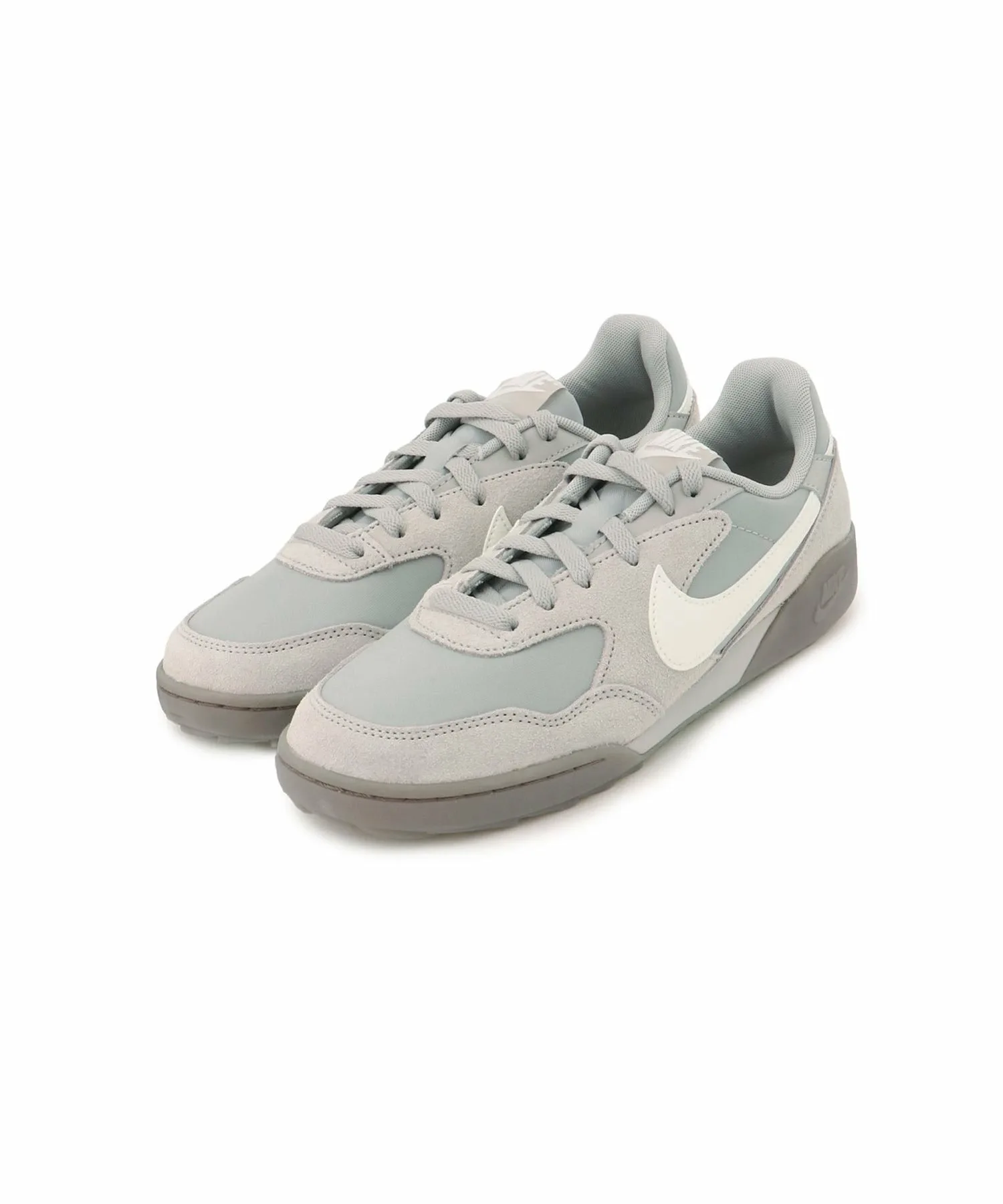 Кроссовки Terra Manta SDE Nike, beige