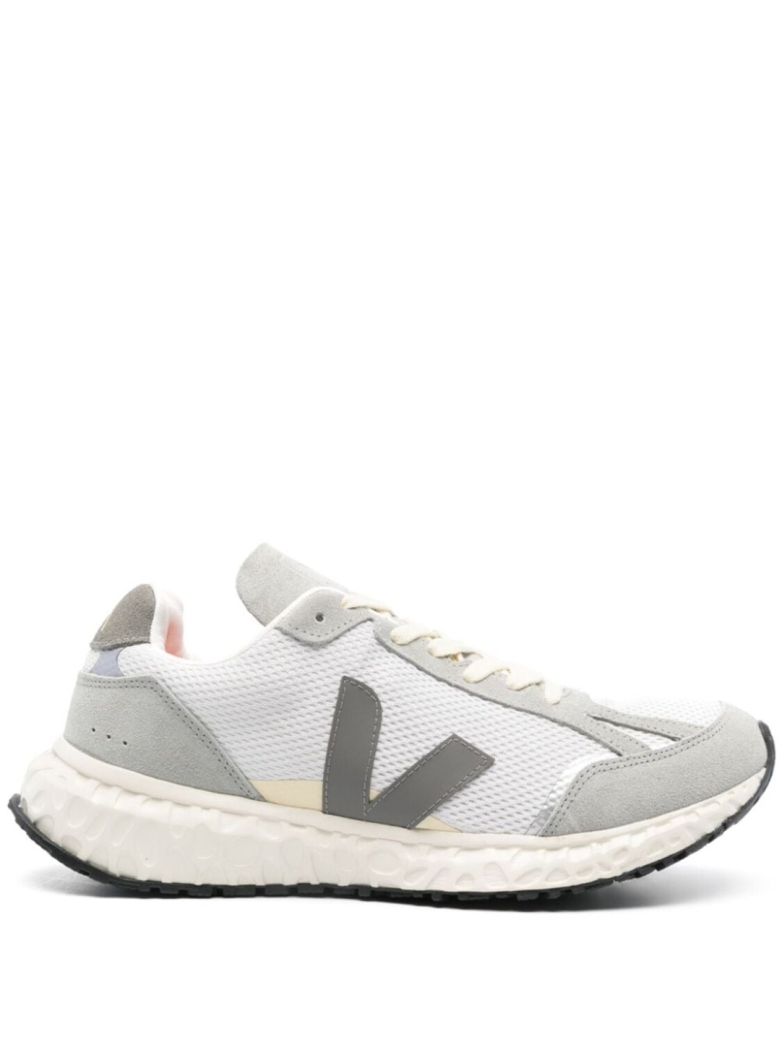 

VEJA кроссовки Condor Royale, серый