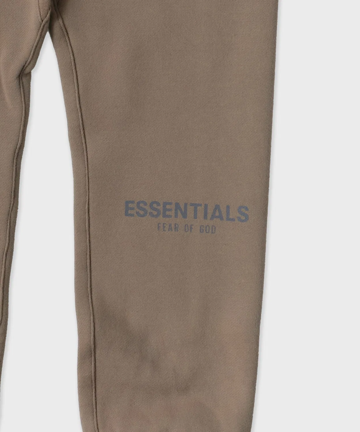 Спортивные штаны FOG ESSENTIALS — фото 2