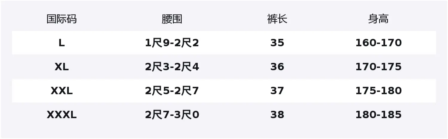 

Jeep Мужские боксеры