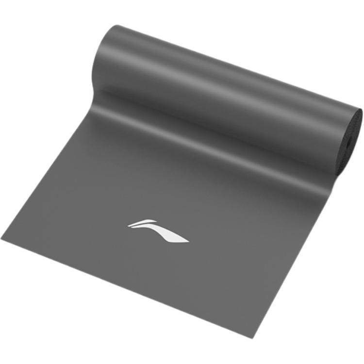 

Тренировочные эспандеры из натурального латекса unisex LINING