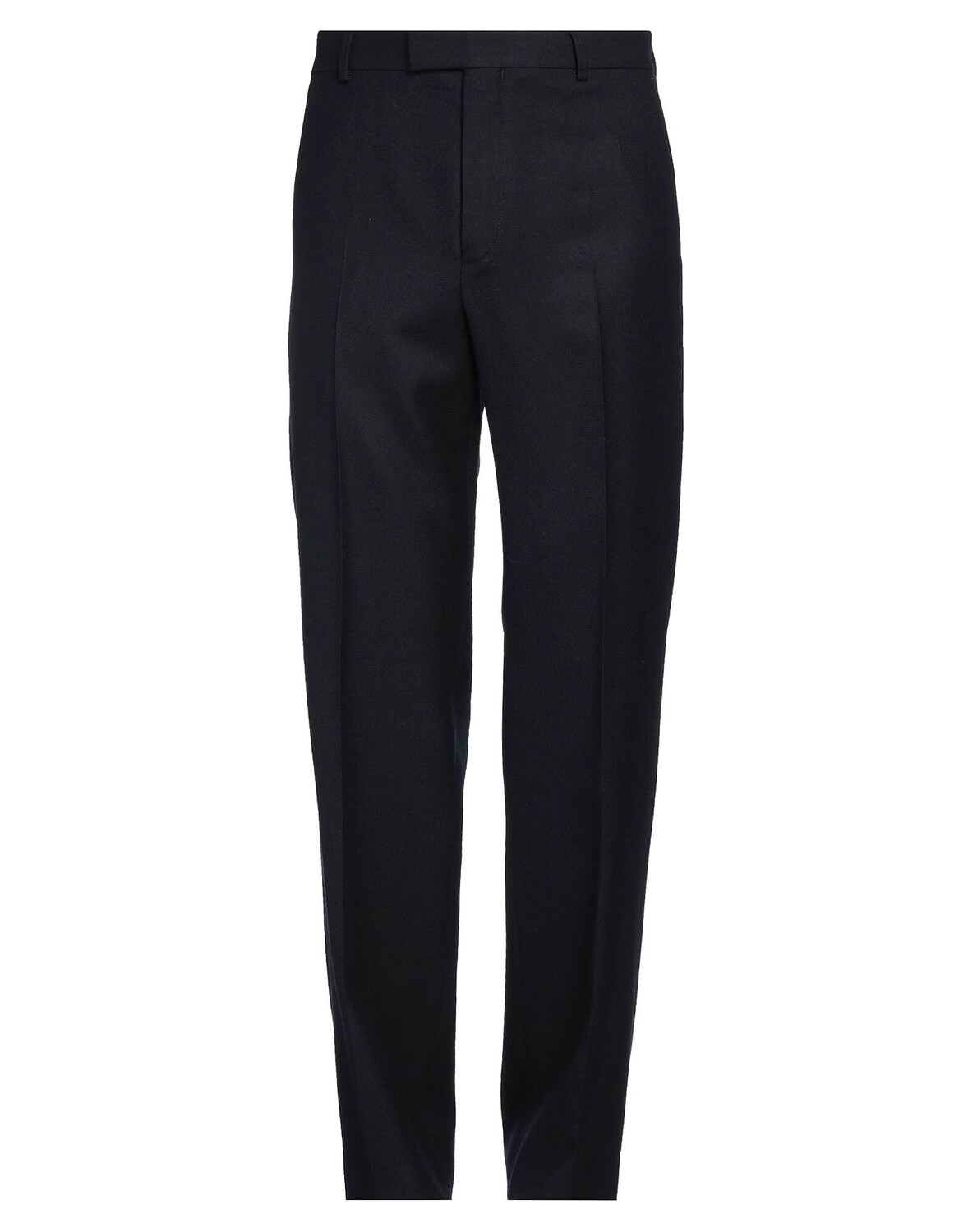 

Брюки Dries Van Noten, синий