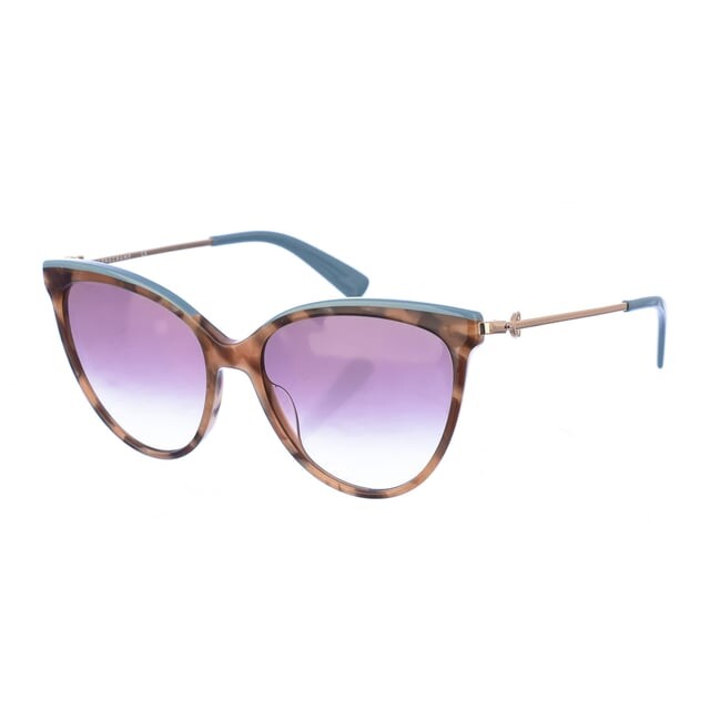 

Солнцезащитные очки lo675s Longchamp, фиолетовый