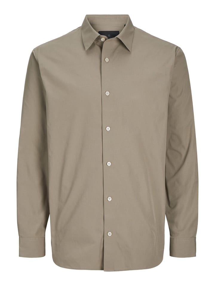 

Рубашка Jack & Jones