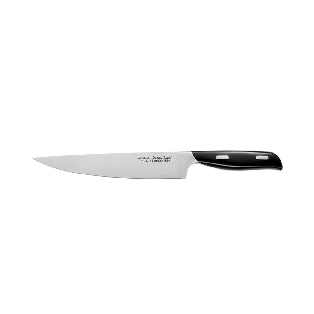

Нож для разделки Tescoma GrandCHEF 20 см