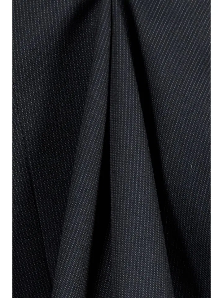 Костюм slim fit, G.O.L. FINEST COLLECTION, черный — фото 4
