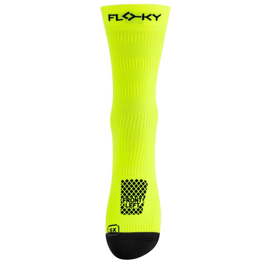 

Носки Floky Floky Run Up Medium 2.0 для взрослых
