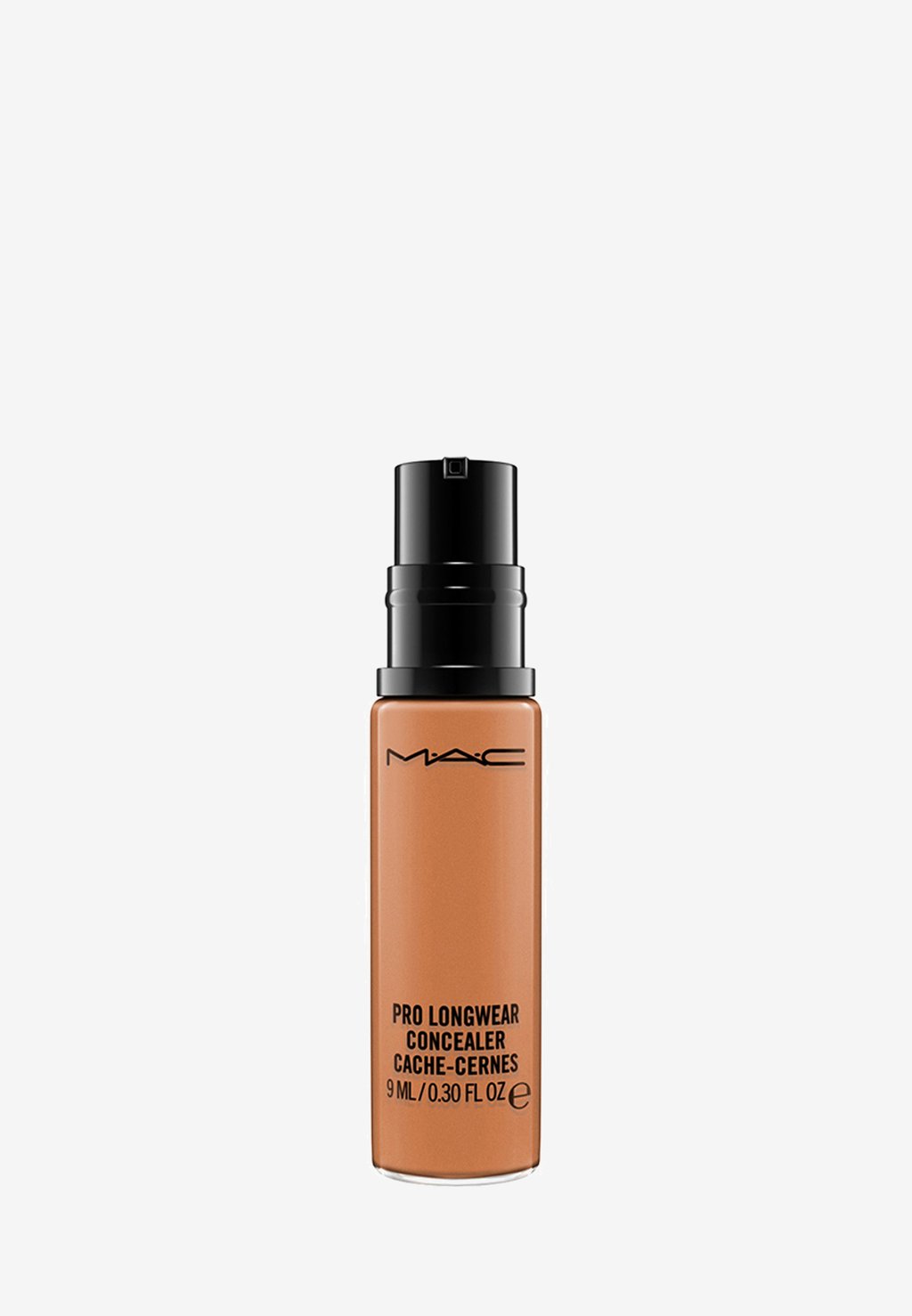 

Консилер Pro Longwear Concealer MAC