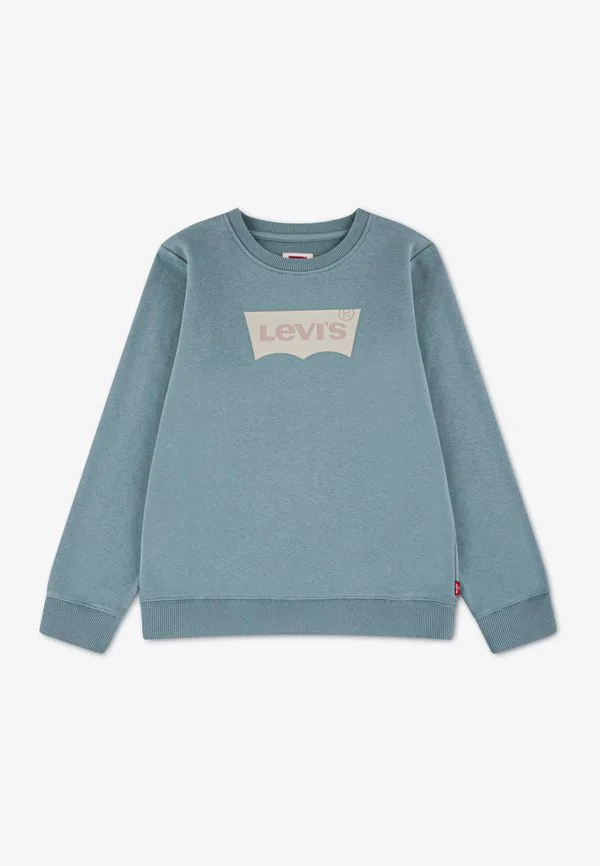 Толстовка Levi'S, Lead