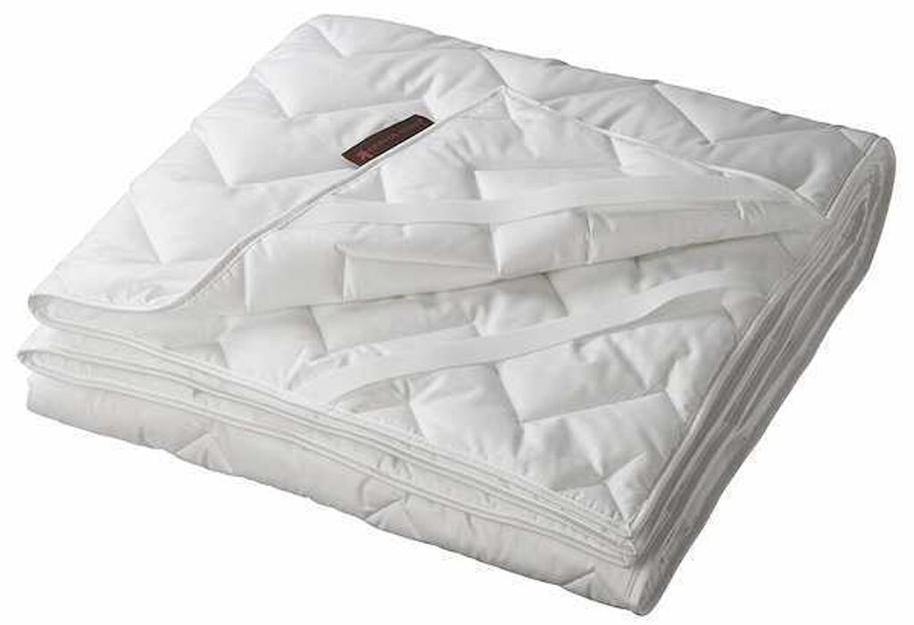 

Centa Star VITAL ПРОСТЕЛЬНОЕ - 200 X 200