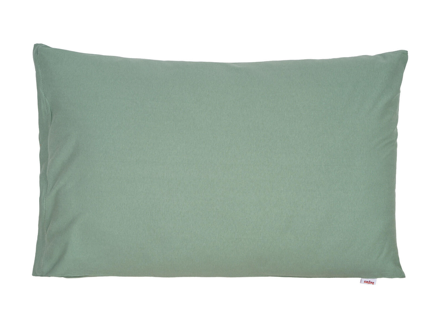 

Чехол на подушку beties Heimtextil, 40x60 см, цвет Salbeigrün