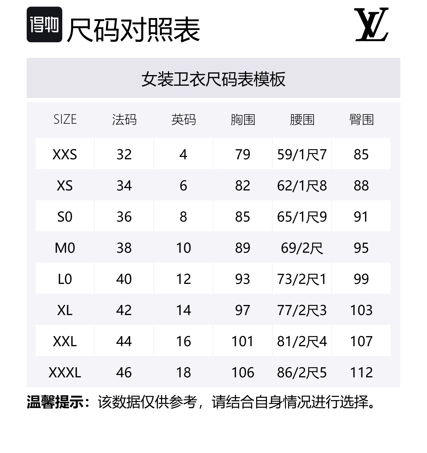 Свитер Lv Monogram Jacquard LOUIS VUITTON, белый — фото 2