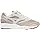 Кроссовки Mizuno Conender S, бежевый