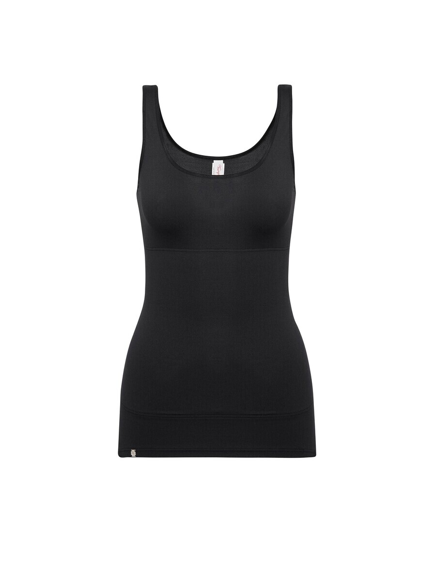 

Топ TRIUMPH Top Trendy Sensation, черный