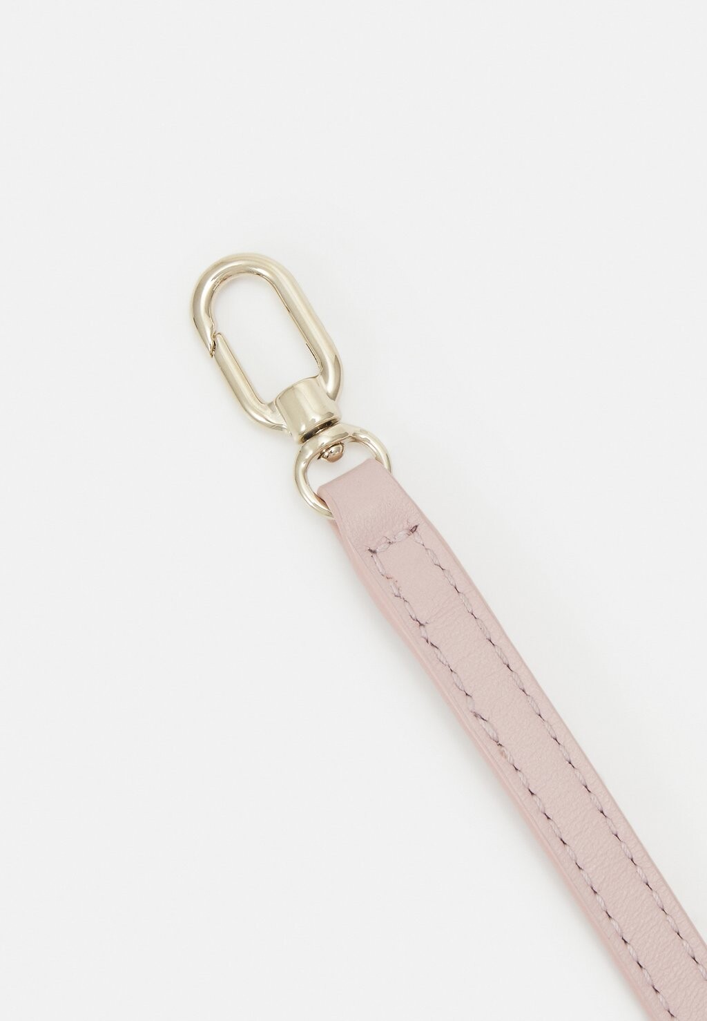 

Сумка через плечо DIAMANTE MINI CROSSBODY Furla, светло-розовый