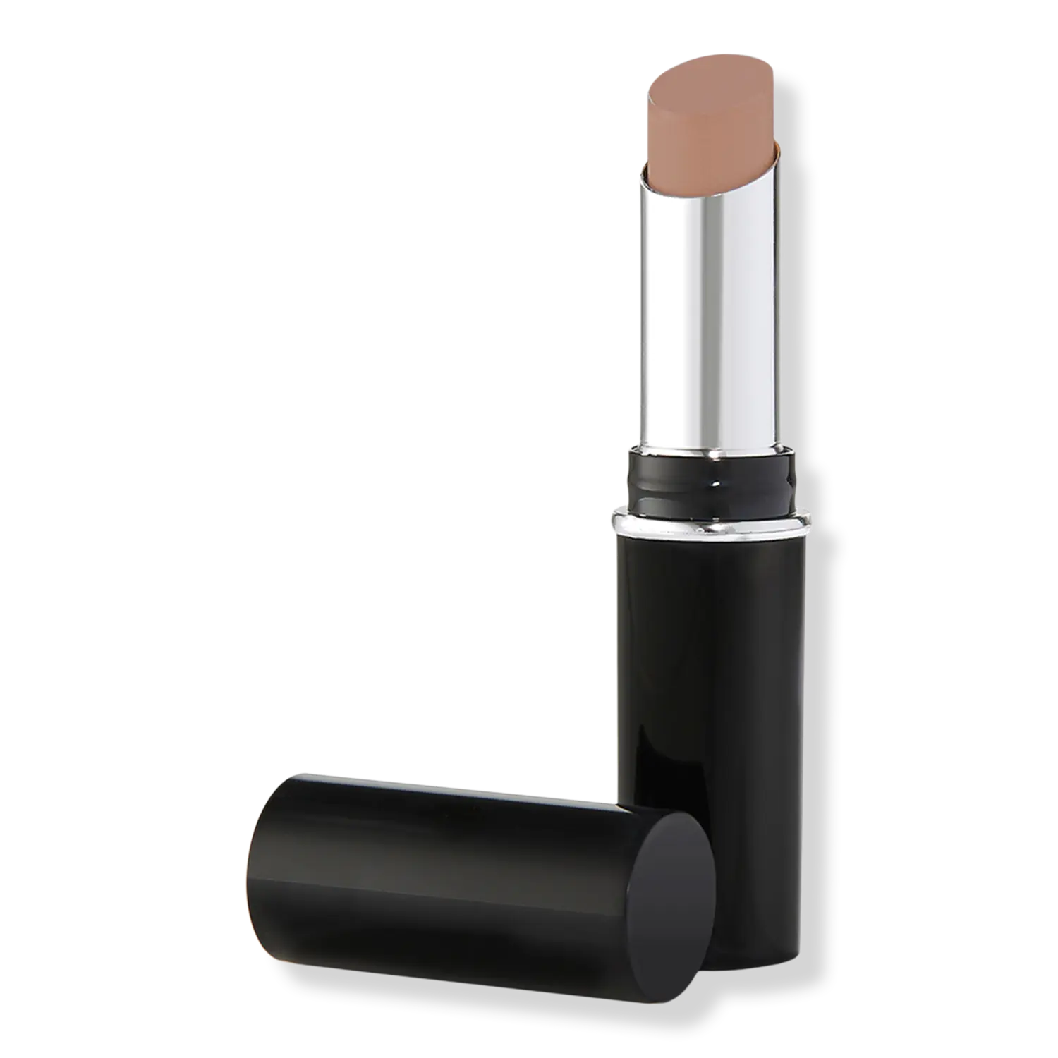 

Корректирующий стик Quick Fix Dermablend, 65W Bronze