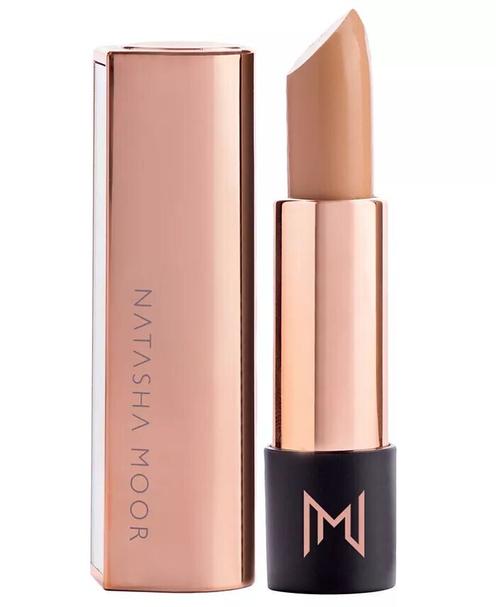 

Секретный консилер Perfector Natasha Moor, цвет 3