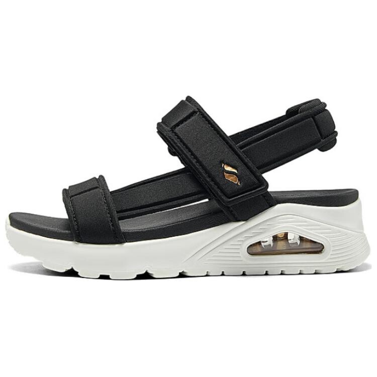 

Сандалии женские Skechers