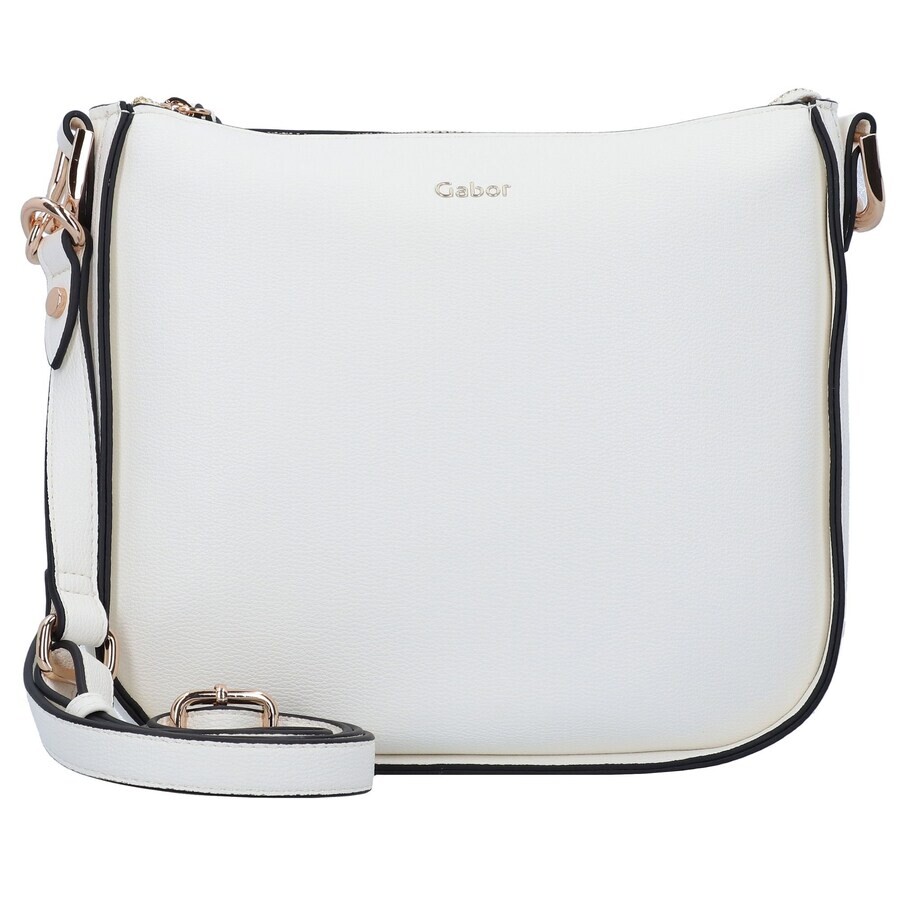 

Сумка через плечо GABOR Crossbody Bag Malin, белый