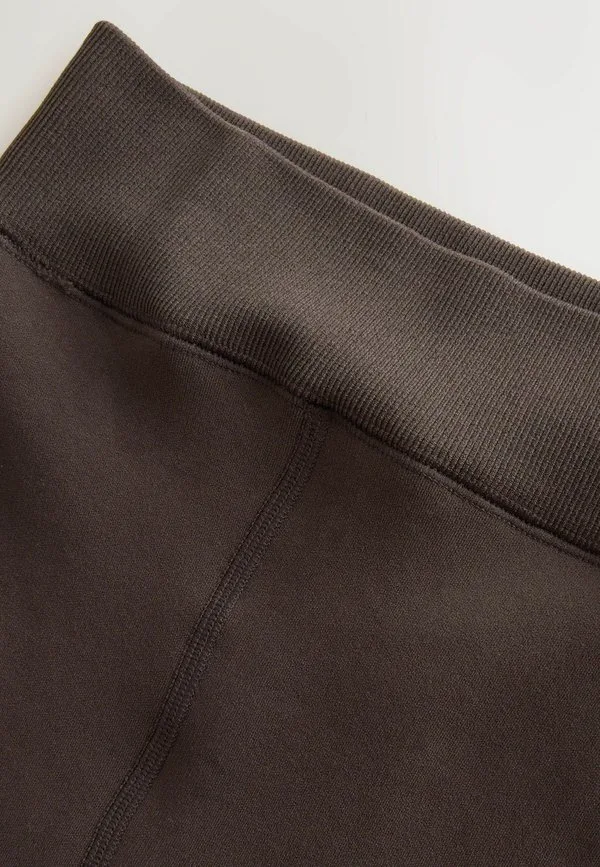 Термолеггинсы и брюки для максимального сохранения тепла Next, Chocolate Brown — фото 2