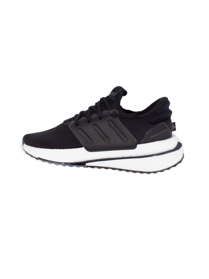 

Беговая обувь adidas, черный