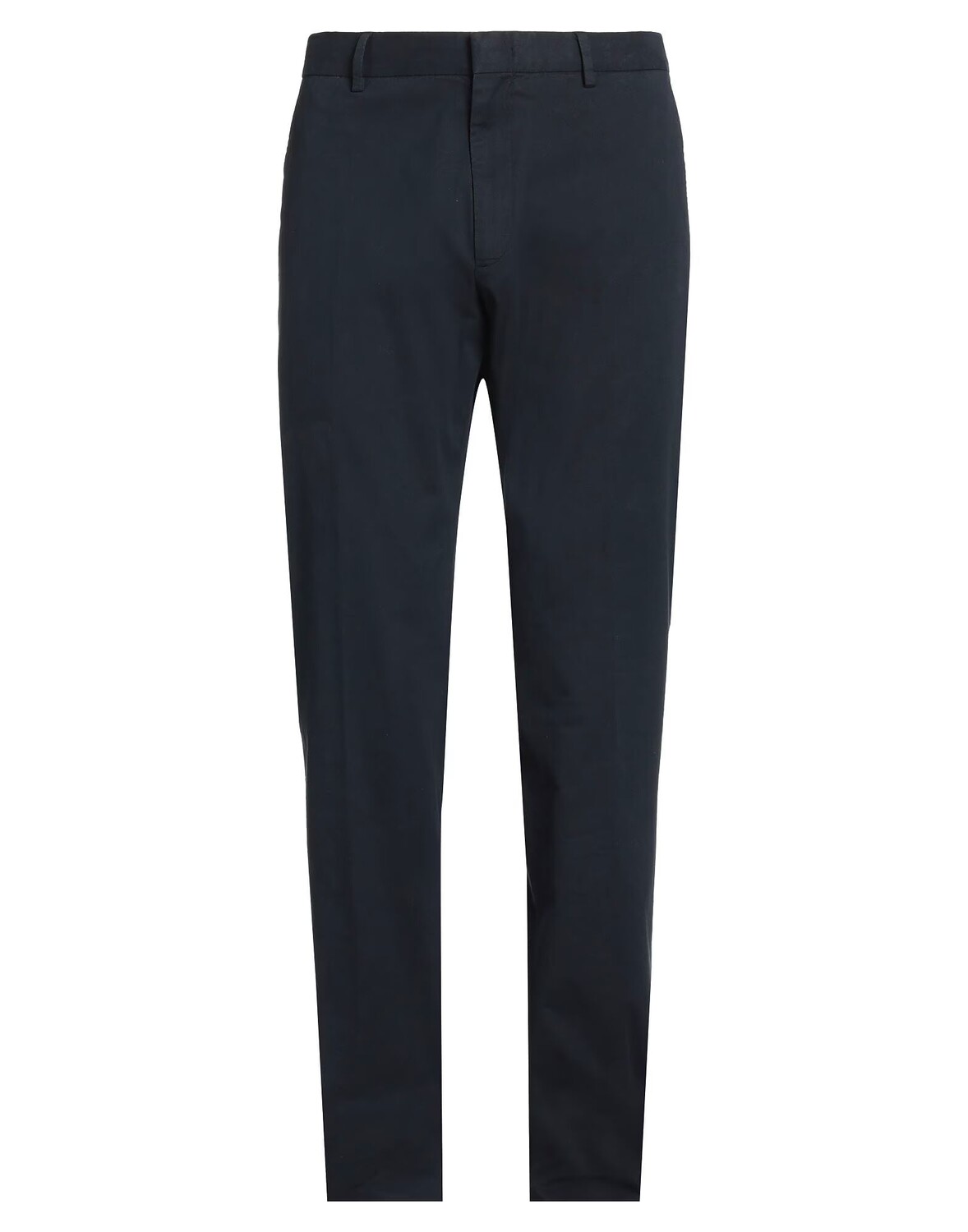 

Брюки Zegna, синий
