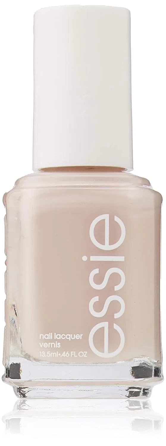 Лак для ногтей «Mind-Full Meditation» от Essie Essie, Beige