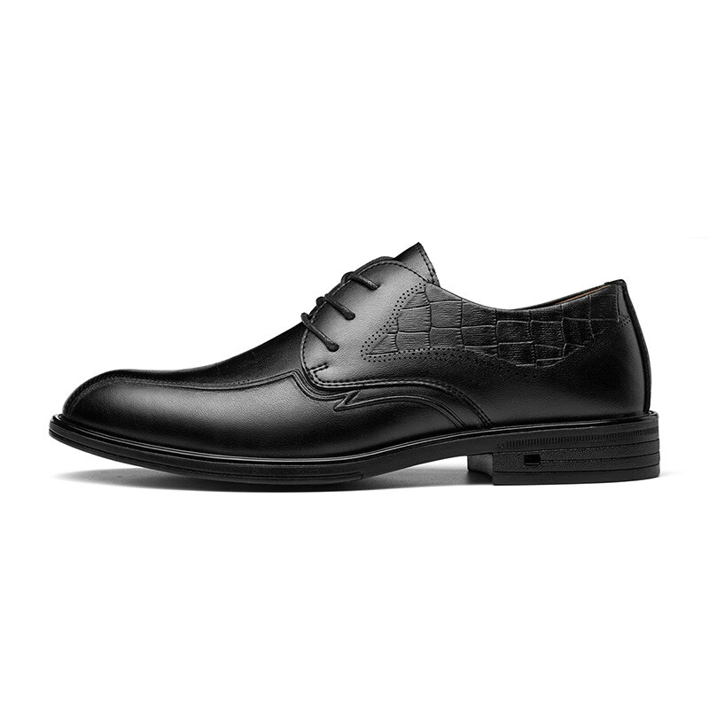 

Туфли CARTELO Dress Shoes Men Low-Top