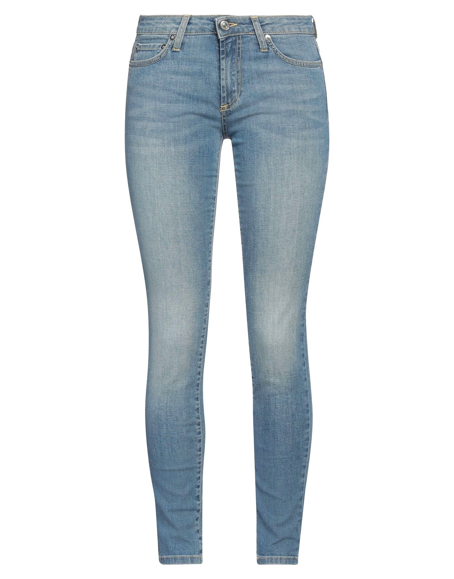 

Джинсы Roÿ Roger'S, синий