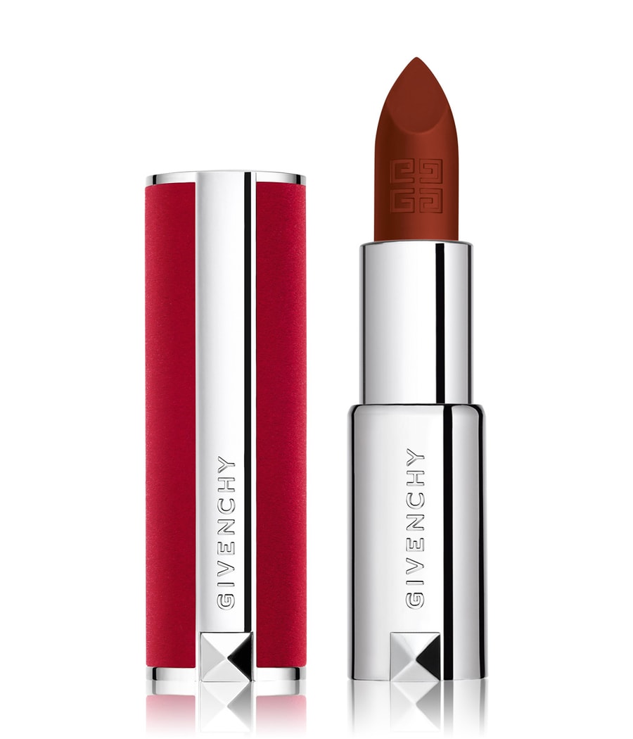 

Помада GIVENCHY Le Rouge Deep Velvet, Nr. 50, 3.4 ml
