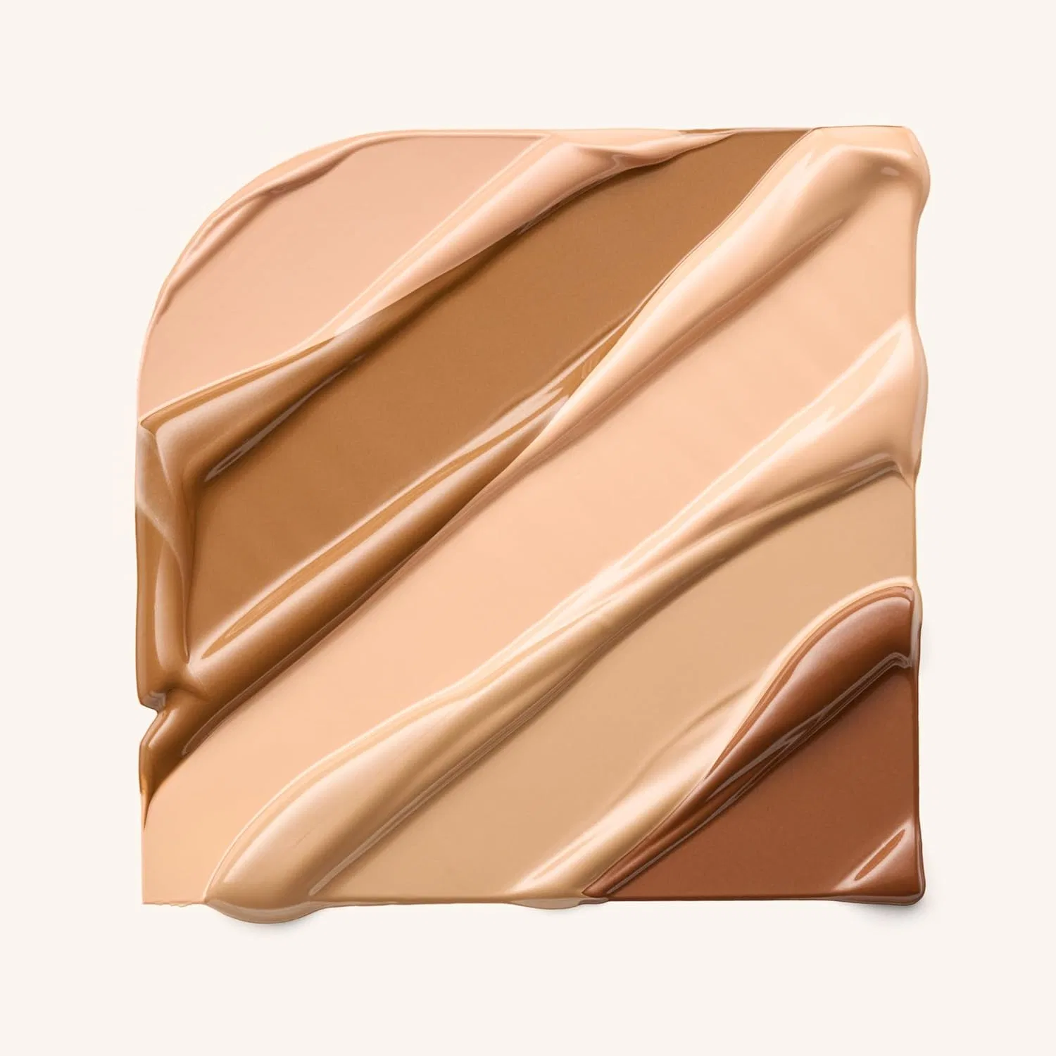 Флюид-фильтр «Soft Glam Filter Fluid» от Catrice Catrice, Nude — фото 4