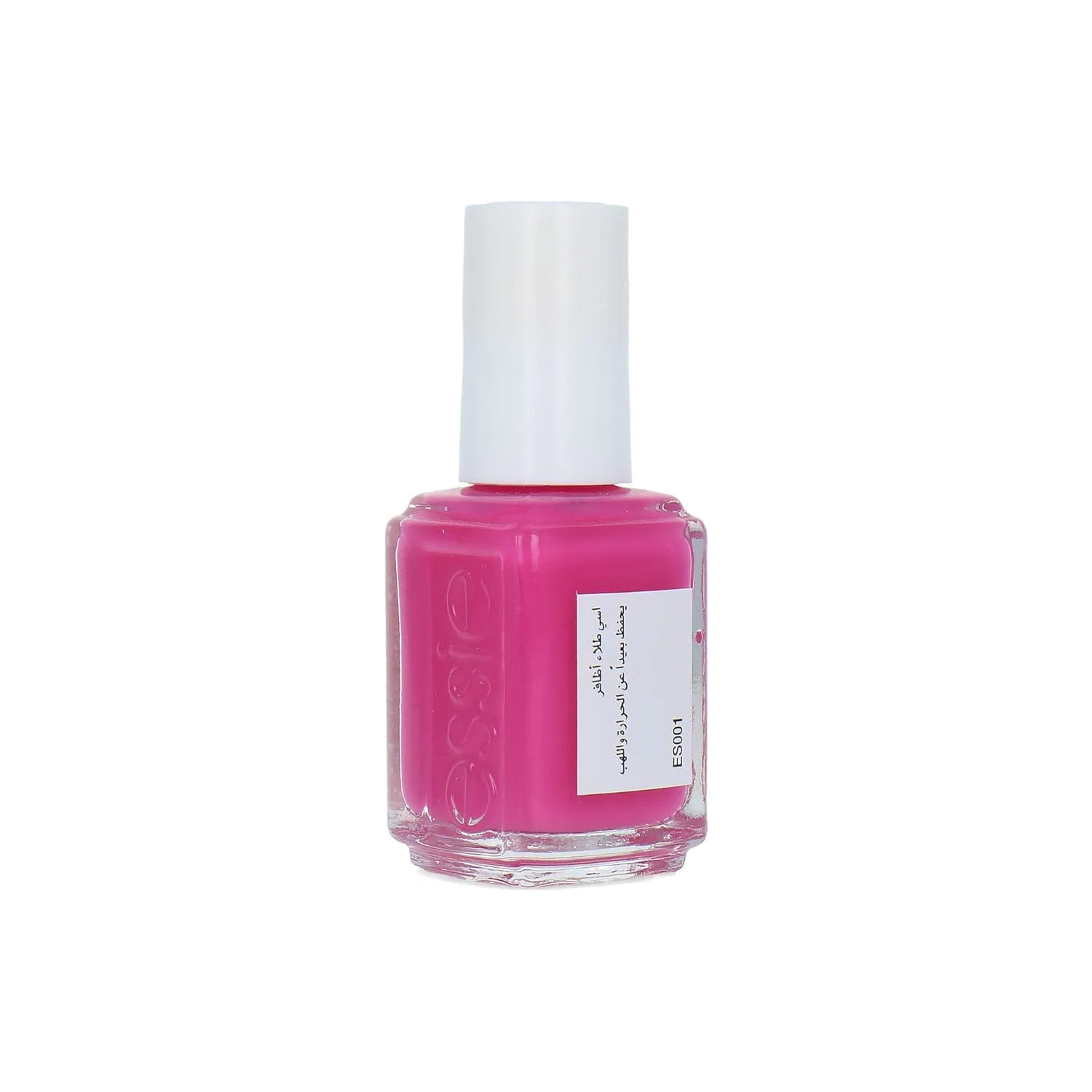 Лак для ногтей Essie 647 Secret Story Essie