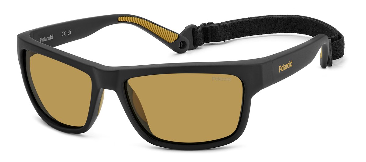 

Мужские солнцезащитные очки PLD 7031-S POLAROID