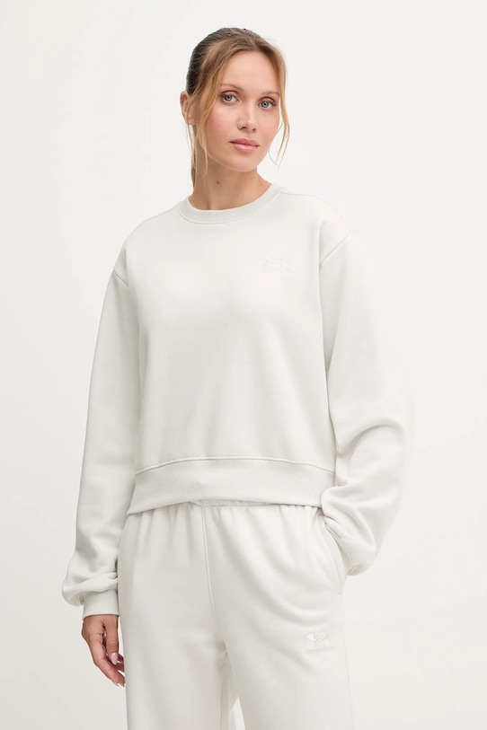 

Толстовка Icon Vida Under Armour, серый