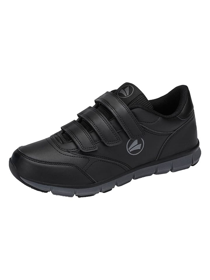 

Спортивные кроссовки Comfy Jako, черный