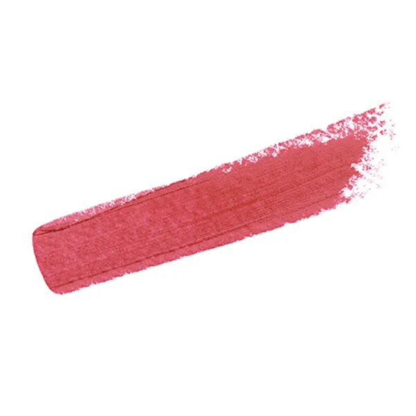 Помада ограниченного выпуска Le Phyto Rouge Sisley, цвет rose zanzibar — фото 2