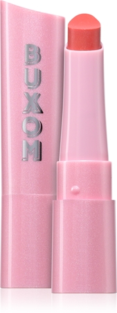 

Бальзам для губ с эффектом увеличения Buxom FULL-ON PLUMPING LIP GLOW BALM, Coral Crush 2 g