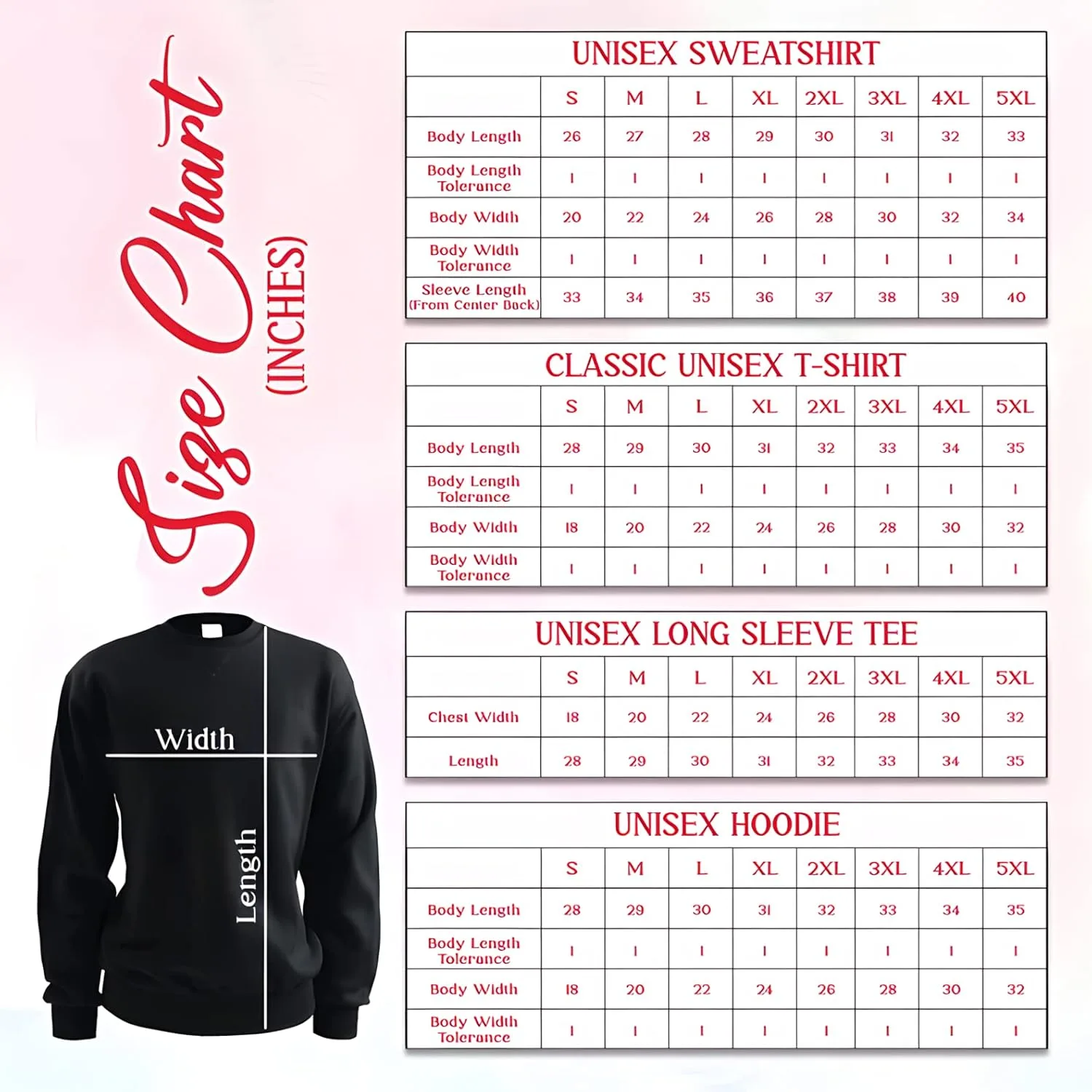 

Вышитая толстовка Teacher Quarter Zip — подарок для учителя Pofily