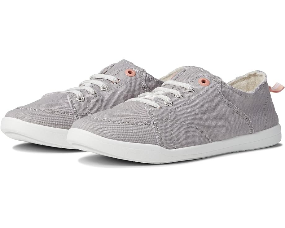 

Кроссовки VIONIC Beach Pismo, цвет Light Grey