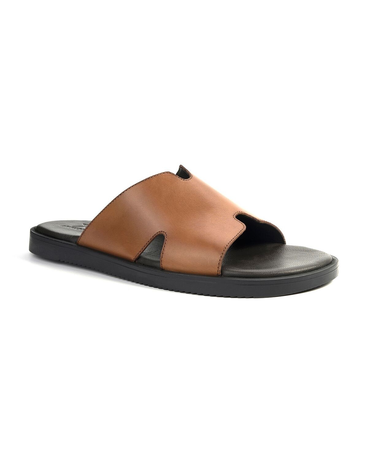 

Мужские шлепанцы Marrkesh Comfort Anthony Veer