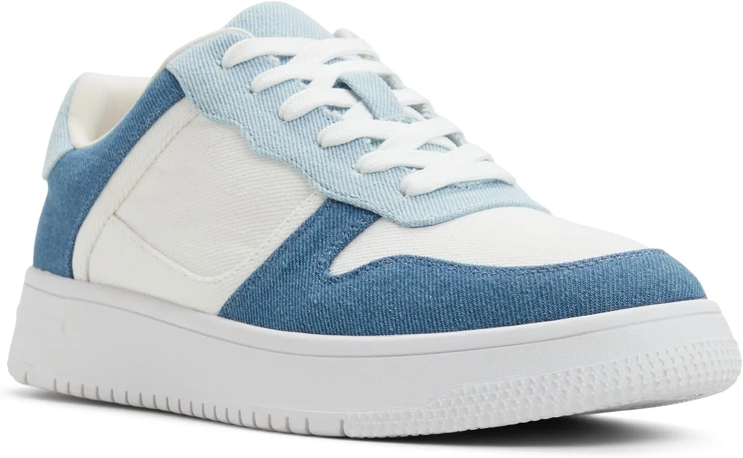 Мужские кроссовки Call It Spring Freshh_h, Denim — фото 4