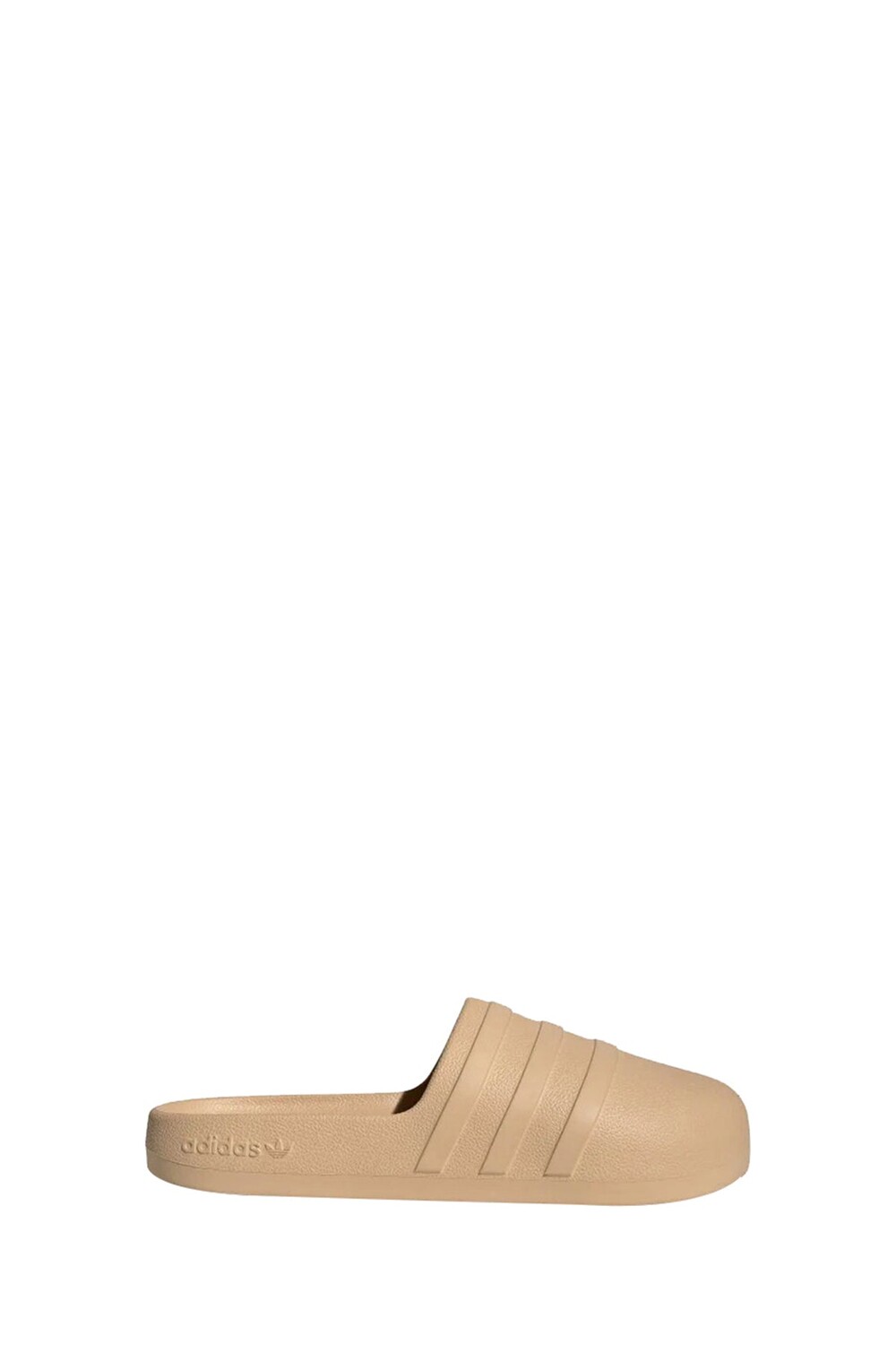 

Мужские тапочки adifom adilette Adidas