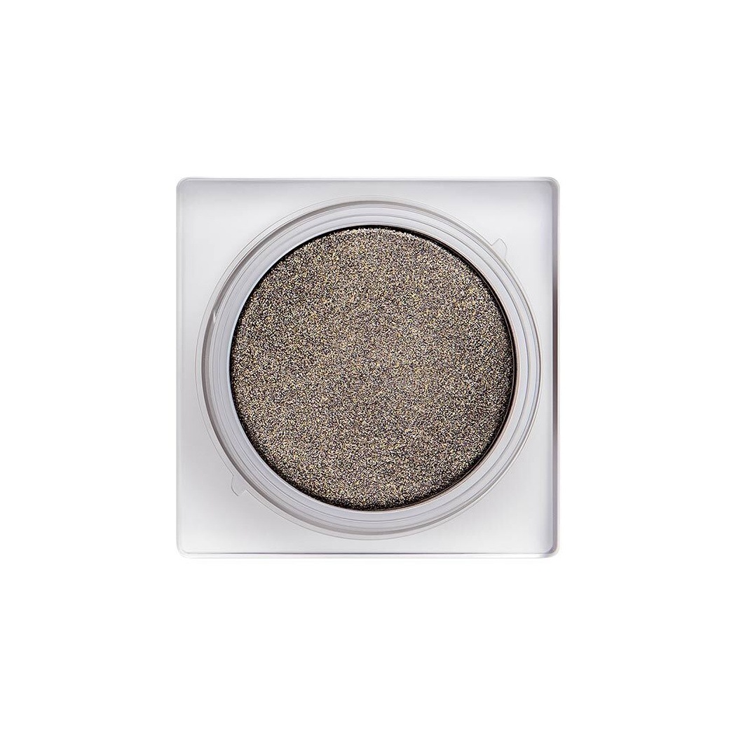 

Тени для век souffle eyeshadow Surratt Beauty, nuage d'argent, объем 5 мл