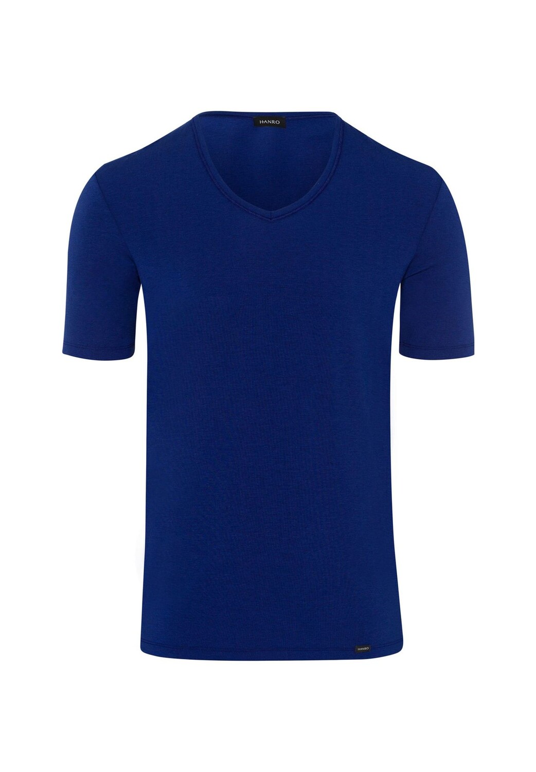 

Футболка Natural Function HANRO, цвет Space Blue Herren