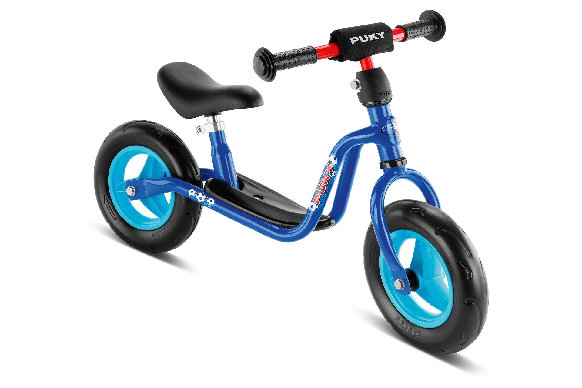 

Детский велосипед Puky LR M - 2024, цвет Blau|Blue, Синий, Детский велосипед Puky LR M - 2024, цвет Blau|Blue