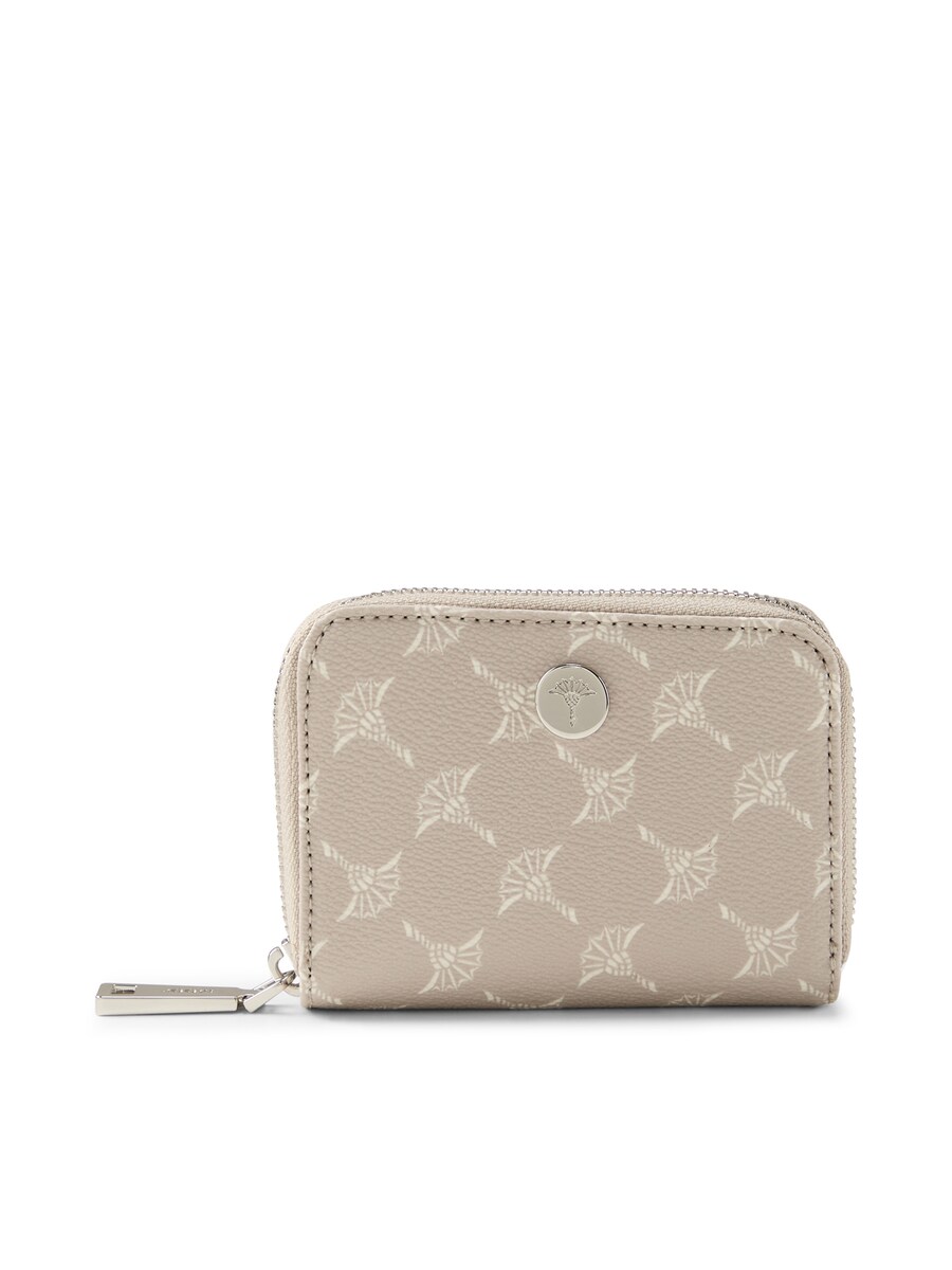 

Кошелек JOOP! Cortina 1.0 Aena, цвет Greige/Light grey