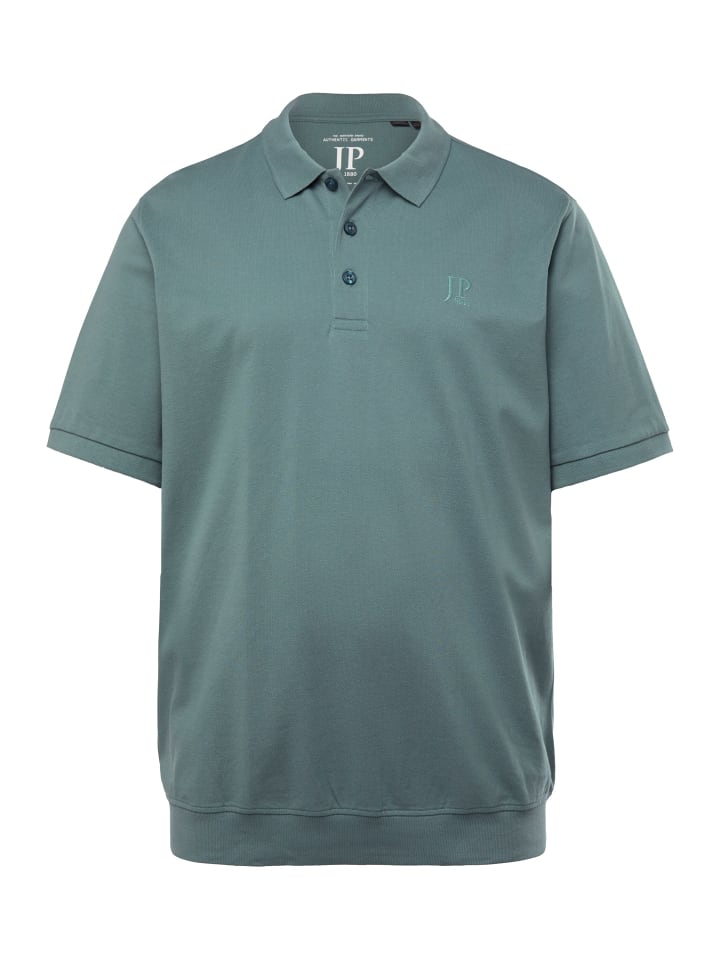 

Рубашка-поло JP1880